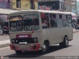 ZU - Asociacin Civil de Conductores El Soler 52