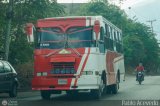 MI - Asociaci�n Civil La Comunidad 11