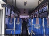 A.C. Transporte Paez 026