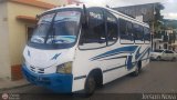 A.C. Lnea San Antonio