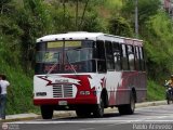 TA - A.C. Rmulo Gallegos 103