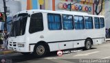 Coop. de Transp. Comunidad de Santa Luc�a 64