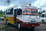 Expresos Gucharo 24