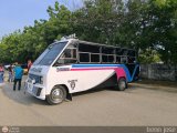 ZU - U.C. Barrio La Polar 815