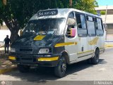 ZU - Sol Amado - Centro C.A. 005, por El Niobs