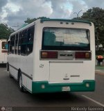 Unin Victoria 08