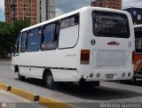 A.C. Transporte Aguas Calientes 53