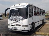 Unin Valencia A.C. 001