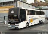 Expresos Los Llanos 513