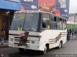 CA - Cooperativa Felga del Sur 31