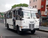 DC - A.C. Propatria - Carmelitas - Chacato 977, por Jonnathan Rodrguez