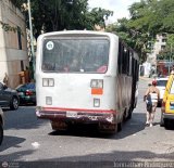 DC - Unin Trebol Blanco 53