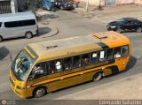 Transport Group Tigrillo S.A. (Per)
