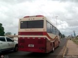 Expresos Guayana 015 por M�guel Pino