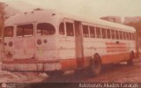 DC - Autobuses Aliados Caracas C.A. 13