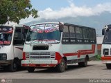 TA - A.C. Lnea Santa Rita 27