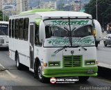 A.C. Mixta Conductores Unidos 100