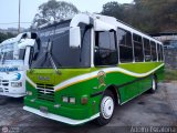 U.C. Los Caminantes 80