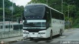 Sistema Integral de Transporte Superficial S.A 6505