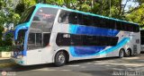 Expresos Del Lago 1110