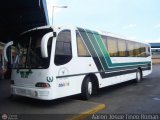 Servicios Especiales del Centro C.A. 04 Encava E-NT6100 Cummins ISM 340Hp