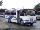 A.C. Transporte Paez 076