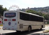 Transporte Unido (VAL - MCY - CCS - SFP) 085, por Waldir Mata