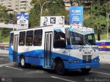 MI - Transporte Uniprados 019