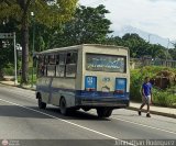 DC - A.C. Carlos Delgado Chalbaud 304