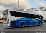 Copetran 8040