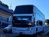 Bus Ven 3116, por Josue S�nchez
