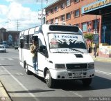 MI - Lnea Unin Libertad 179