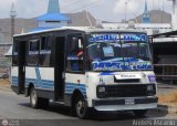 CA - Unin Campo Carabobo 007