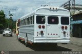 TA - Autobuses de Pueblo Nuevo C.A. 08