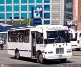 DC - Asoc. Conductores Criollos de La Pastora 016