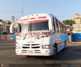 Ejecutivos Kova 084