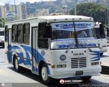 Uni�n Chara A.C. 003 por Daniel Fern�ndez