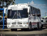 U.L.A.P. Machiques Maracaibo 55