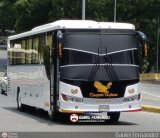Transporte El Esfuerzo 10