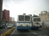 DC - Colectivos Solven 027