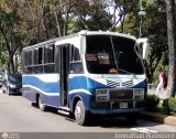 DC - AsoCoproColectivos 023