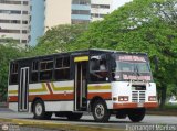 Lnea Altagracia 24