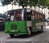 DC - Uni�n Conductores Palo Verde 81