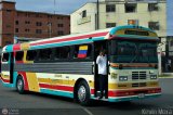 Cooperativa Canaima 04 Blue Bird All Canadian Blue Bird Diesel 01