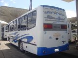 A.C. Transporte Independencia 004, por 