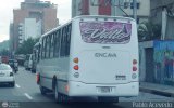 MI - A.C. Unin de Choferes Lnea La Castellana 67, por Pablo Acevedo