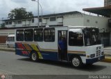 MI - A.C. Hospital - Guarenas - Guatire 075