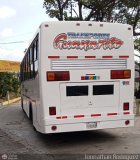 Transporte Guanarito 12, por Jonnathan Rodrguez