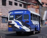 DC - U.C. Prez Bonalde 96 Wayne Cnvncional Corto Trompita03 Chevrolet C-30 SmallTire