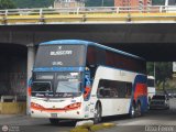 Bus Ven 3269, por Otto Ferrer